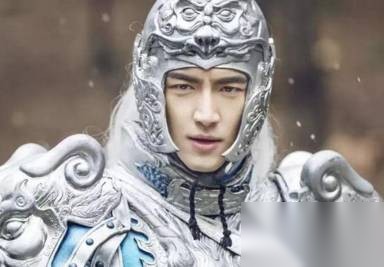 三国历史图片