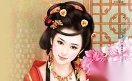 田秀英历史图片