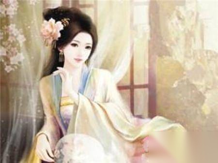 田秀英历史图片