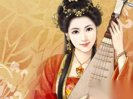 田秀英历史图片