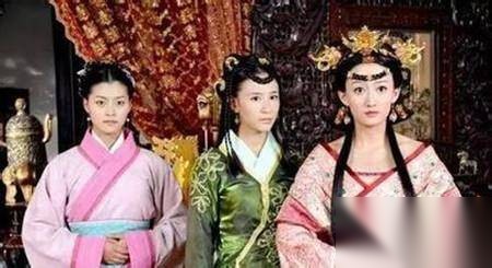 沈婺华历史图片