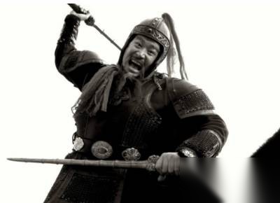 北宋历史图片