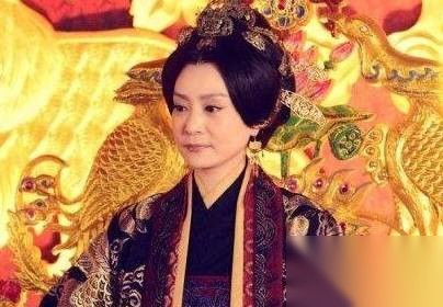 东汉历史图片