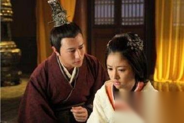 刘恒历史图片