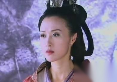 汉朝历史图片
