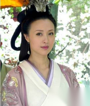 汉朝历史图片