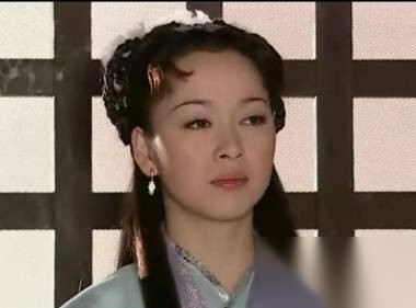 皇后历史图片