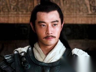 三国历史图片