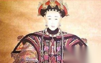 同治历史图片