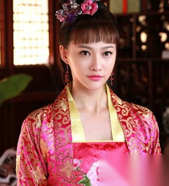 咸丰历史图片