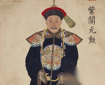 章佳·阿桂历史图片