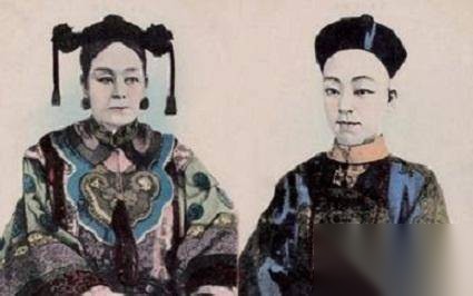 光绪历史图片