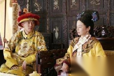 光绪历史图片