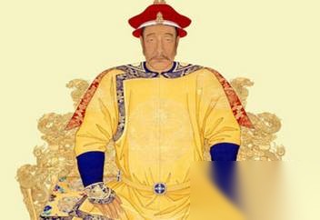 完颜阿骨打历史图片