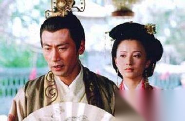 明孝宗历史图片
