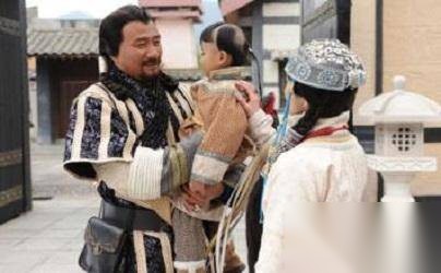 元世祖历史图片