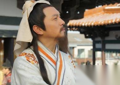 李白历史图片