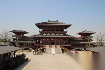 陈霸先历史图片