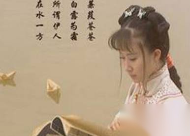 顺治历史图片