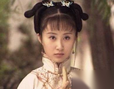 顺治历史图片