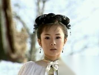 顺治历史图片
