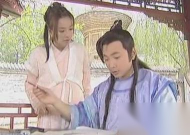 削藩是不是导致建文帝自毁江山的主要原因?历史图片
