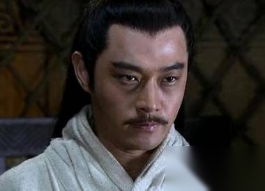 名将历史图片