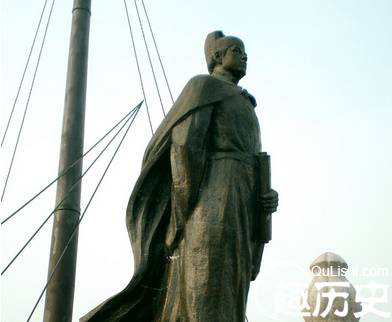 郑和历史图片