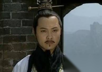 秦朝历史图片