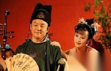 唐代宗历史图片