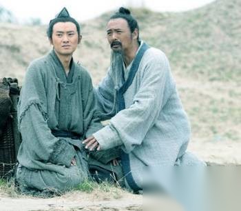 颜回历史图片