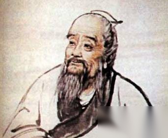 扁鹊历史图片