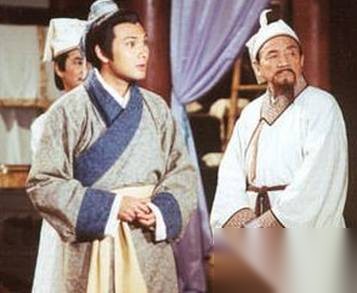 扁鹊历史图片
