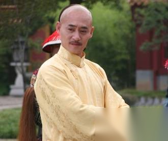 嘉庆历史图片