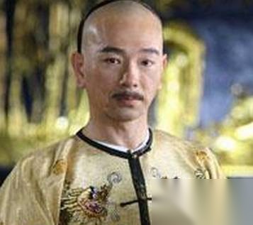 道光历史图片