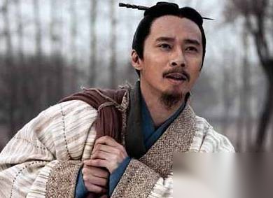 商鞅历史图片