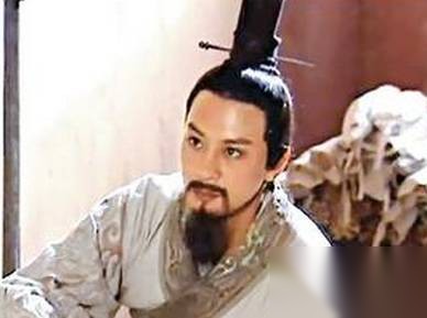 宋玉历史图片