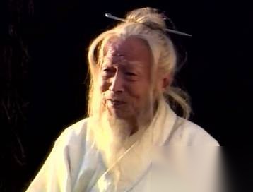 鬼谷子历史图片