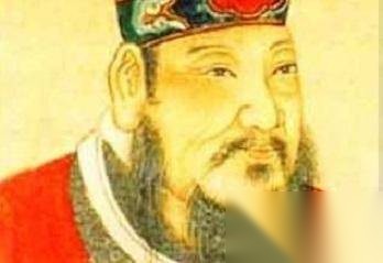 王莽历史图片