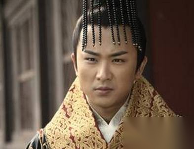 贾谊历史图片