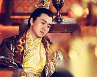 高洋历史图片