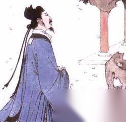 晏殊历史图片