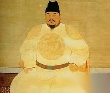 丁德兴历史图片