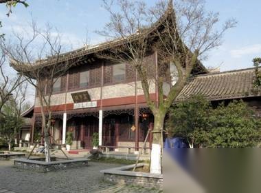高攀龙历史图片