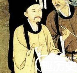陈执中历史图片