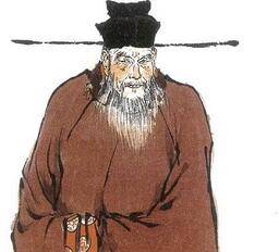 蔡京历史图片
