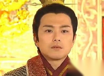 甘露之变历史图片