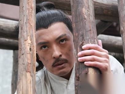 明朝历史图片