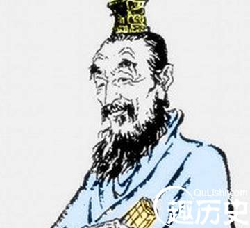 宋康王历史图片