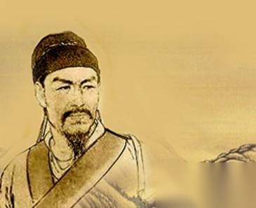 辛弃疾历史图片